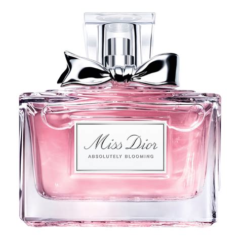 miss dior sephora malaysia|where to buy Miss Dior.